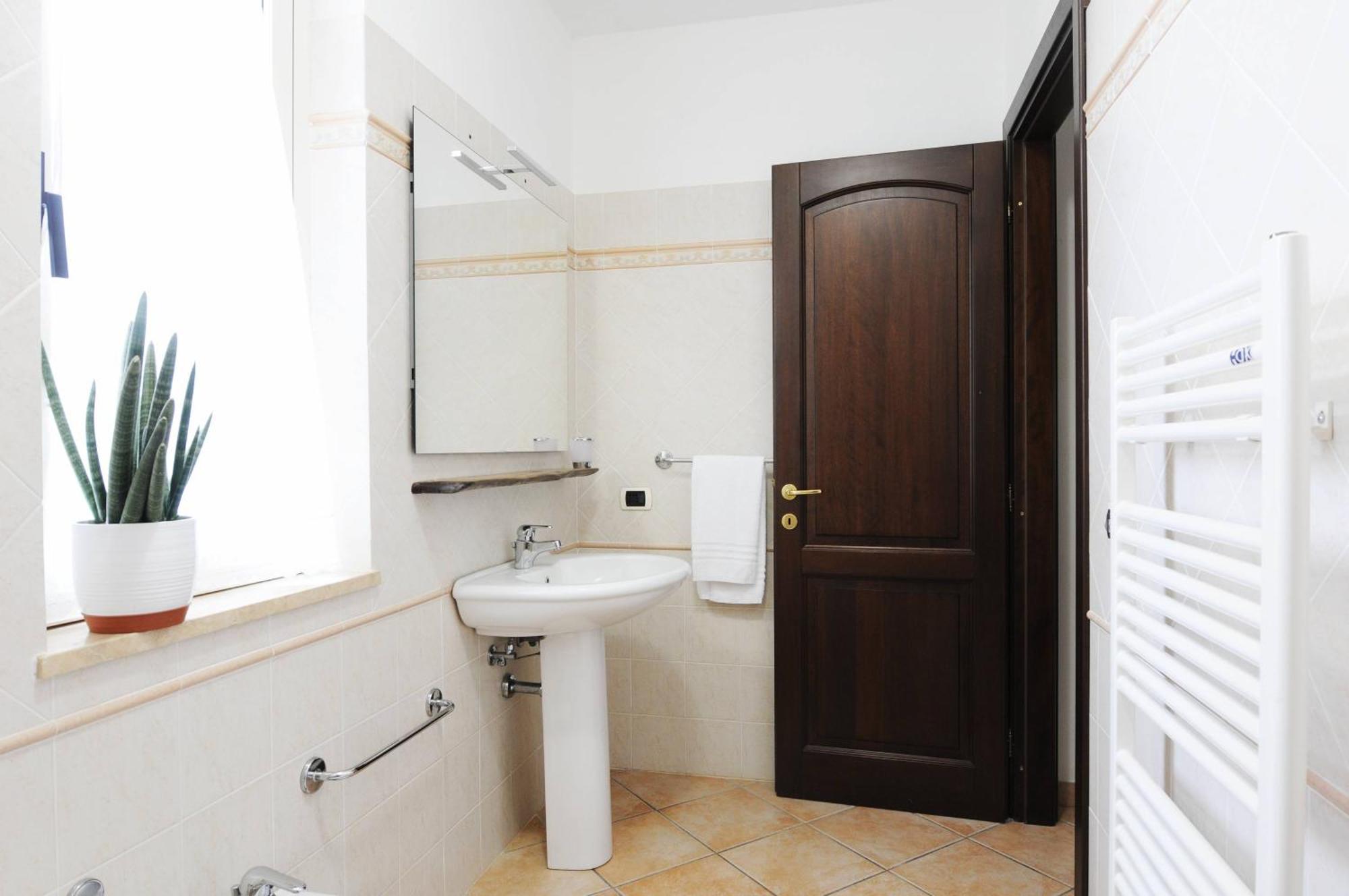 Agriturismo Il Fontanile Marsiliana Bagian luar foto